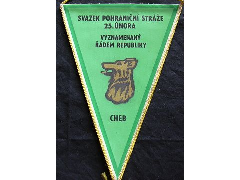 Foto 21